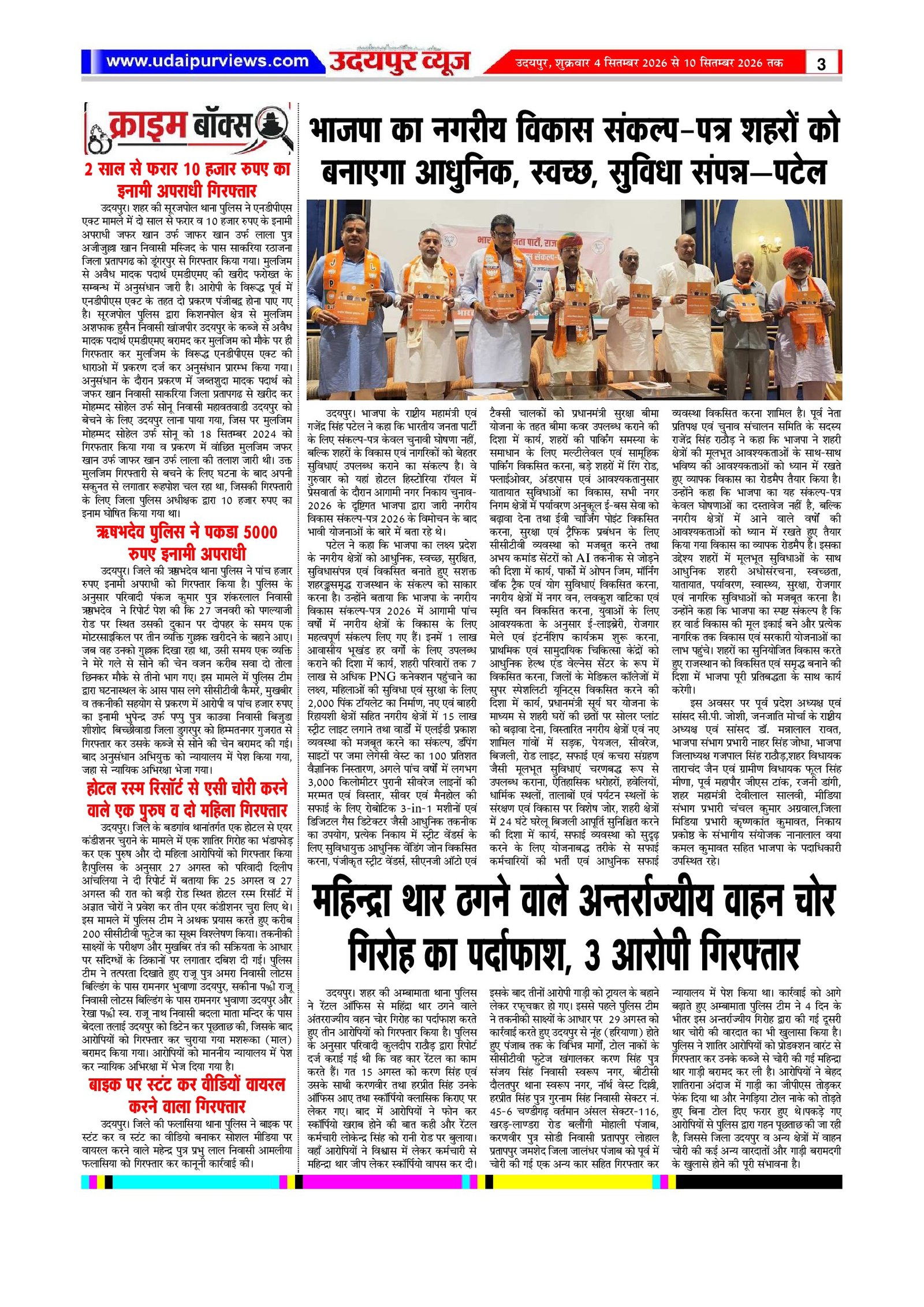 Page 3