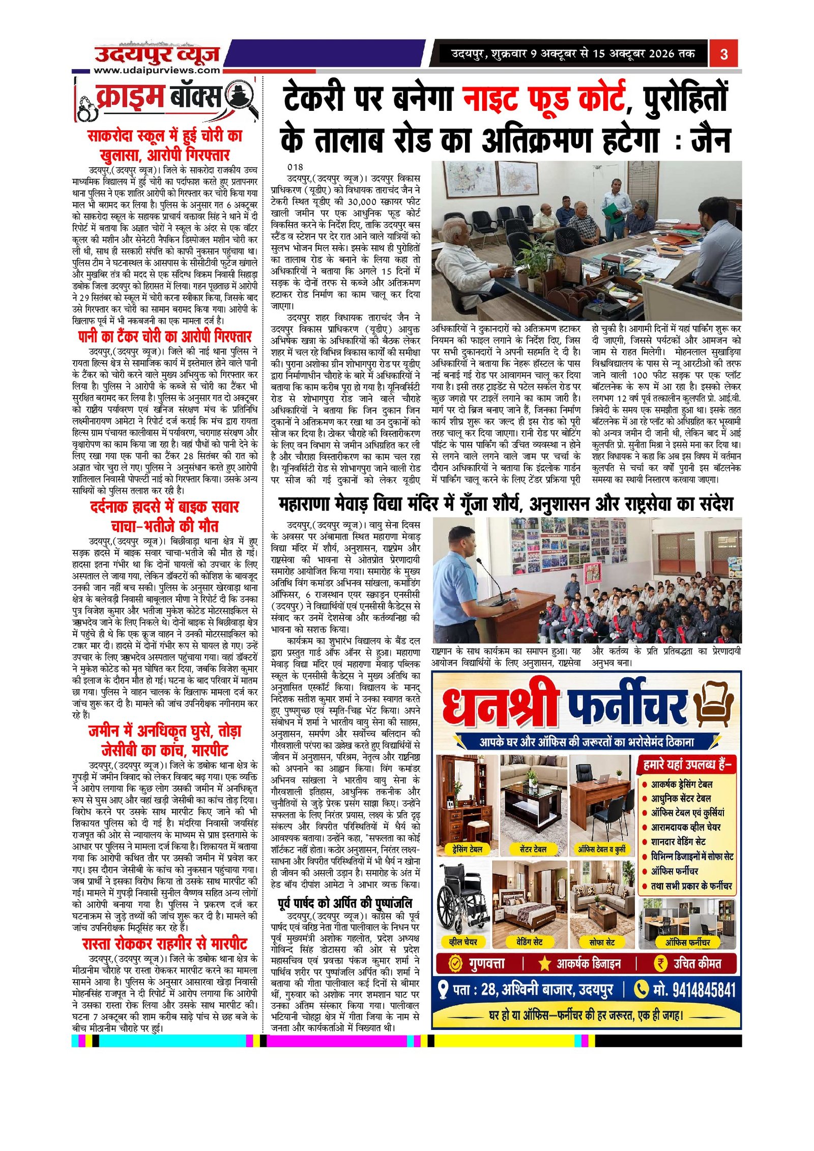 Page 3