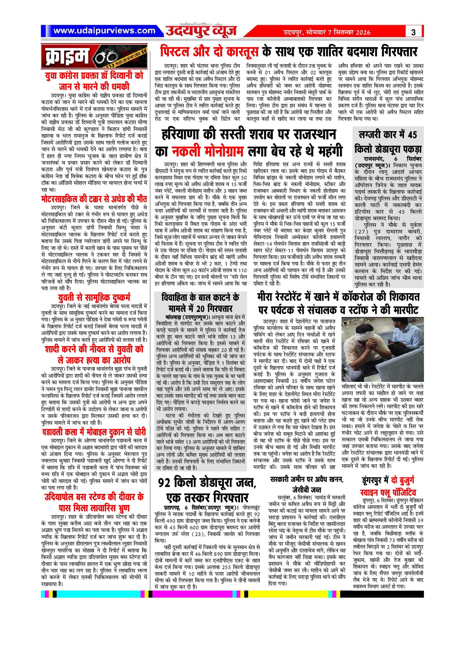 Page 3