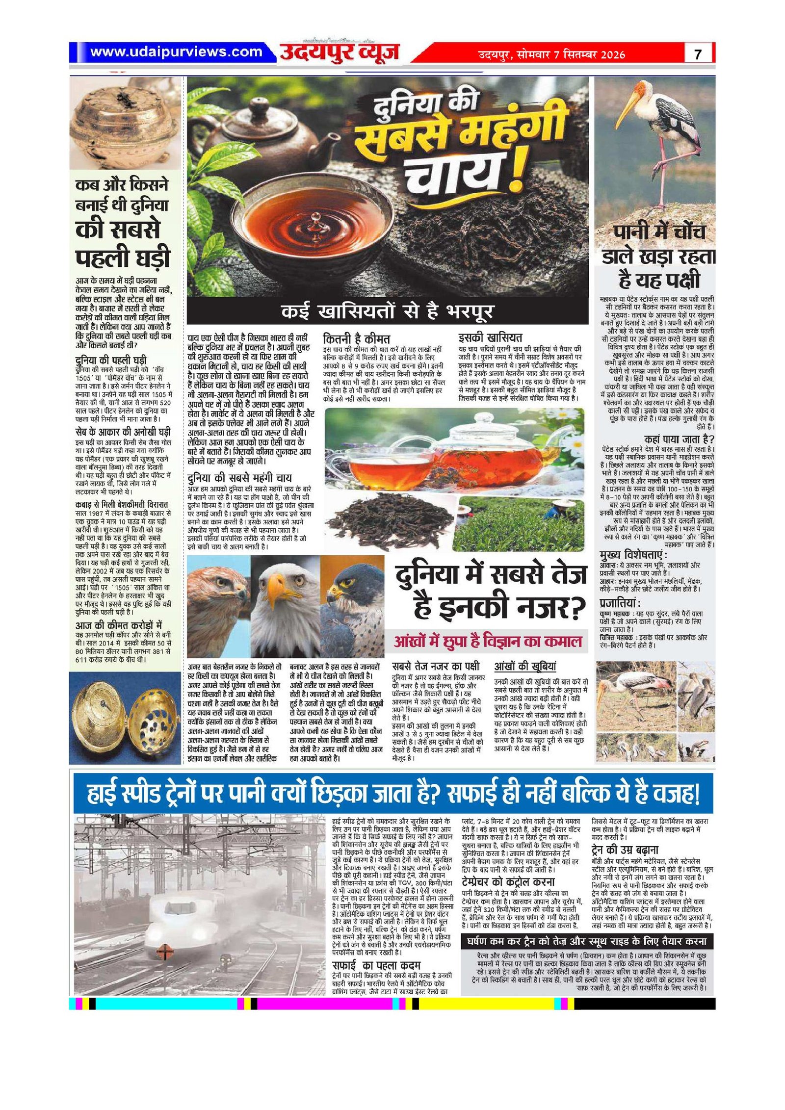 Page 7