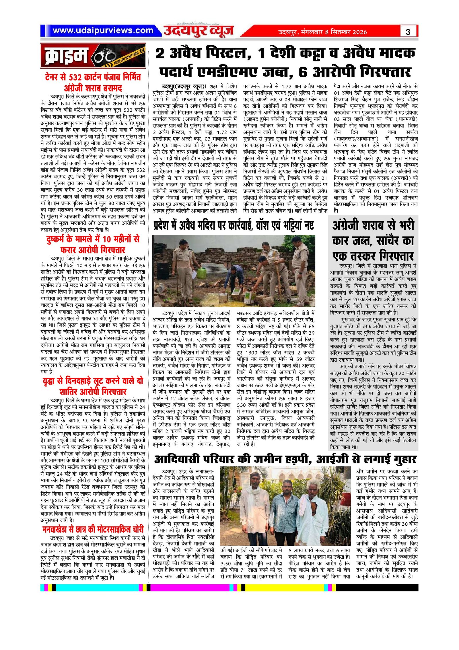 Page 3
