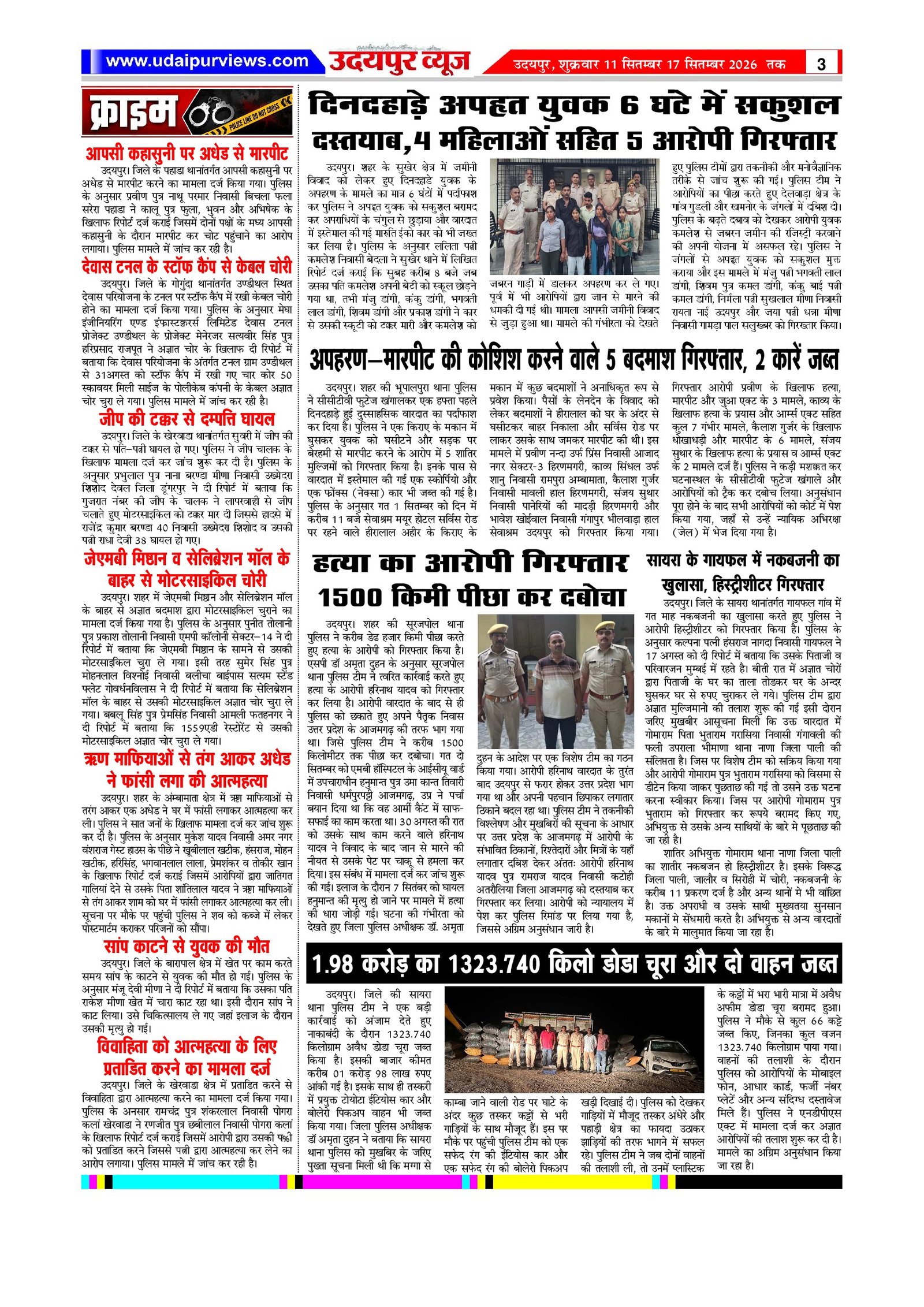 Page 3